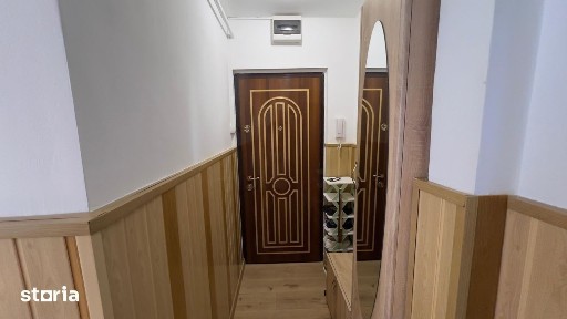 Petrosani, Hunedoara