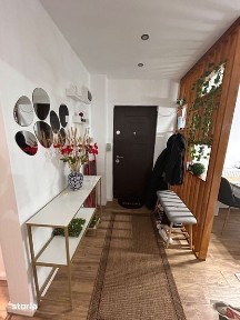 Vanzare apartament