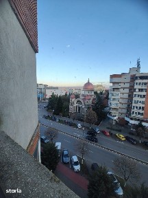 Deva, Hunedoara