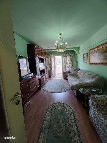 Deva, Hunedoara