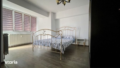 Ocazie! Apartament mobilat, trilateral, Rovine, Posta, LIFT NOU