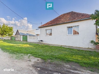 Chisineu-Cris, Arad