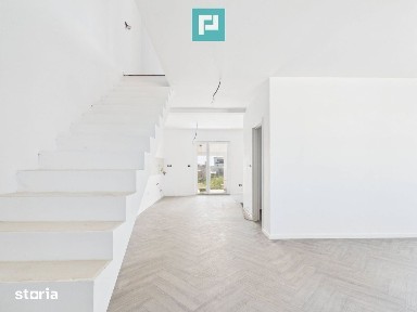 Duplex cu 4 camere Urseni-Moșnița Nouă
