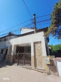 Casa 6 camere, 257 mp, Sf. Ilie, Suceava