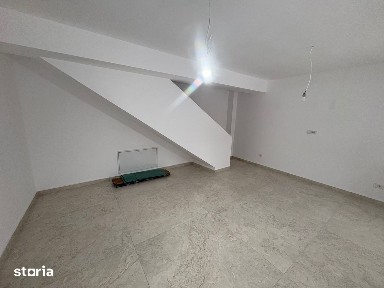 Casa individuala | P+2 | 120mp utili | 30mp Terasa | Finalizata |