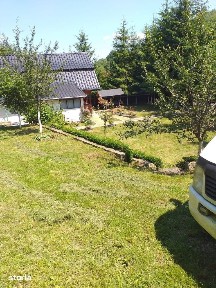 Vama, Suceava