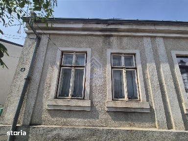 Casa tip duplex ultracentral 85 mp si 264 mp teren