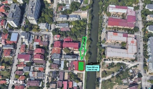 Strada Canotajului, Colentina, Sectorul 2, Bucuresti