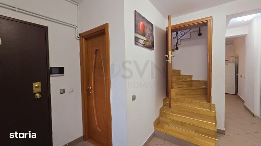 Vila de inchiriat One Cotroceni