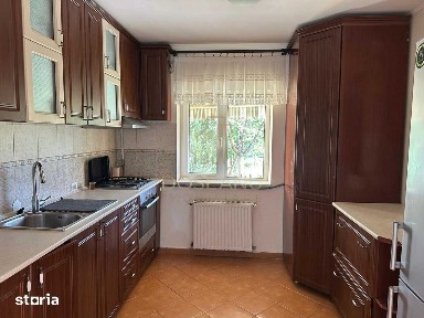 CASA DE INCHIRIAT | CARTIER EUROPA | ORADEA