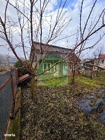 Gadinti, Neamt