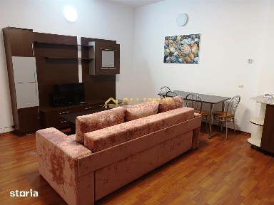 Apartament 2 camere in Ploiesti, zona ultracentrala