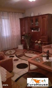 Apartament cu 2 camere de vanzare in Alba Iulia