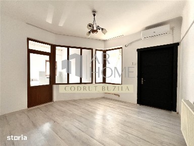 Inchiriere spatiu comercial sau locuinta, ultracentral Ploiesti