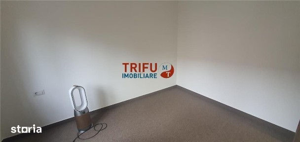 Apartament renovat etaj 1 strada Cloșca
