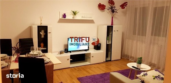 Apartament de vânzare 2 camere în M-uri