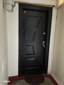 Apartament de vanzare