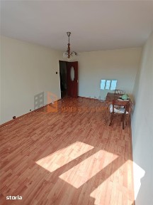 Apartament 3 camere cf 1 decomandat zona Unirii-Centru
