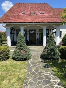 Casa de inchiriat