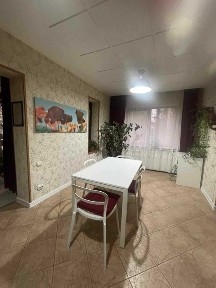 Majorat la Breaza - Casa de vacanta cu piscina, masa de biliard si ping pong - 19 persoane