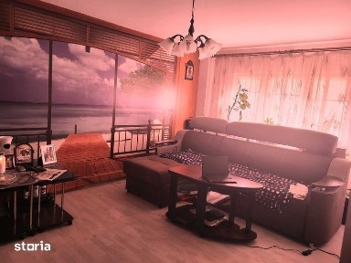 Apartament 4 camere confort 1