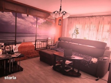 Apartament 4 camere confort 1