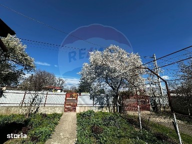 Casă de de vânzare Tartasesti