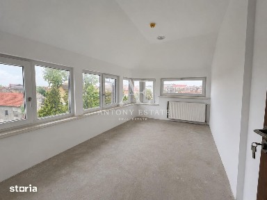 Antony Estate | Chirie Sp Comercial Central - Oradea