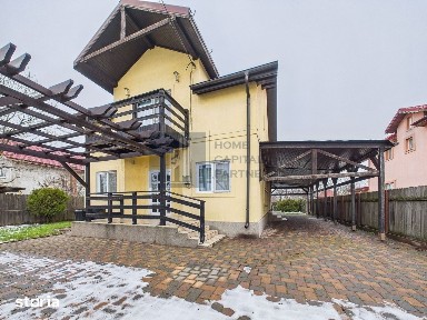 Casa de vanzare | Gulia