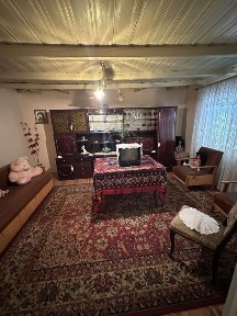 Buzau, Merei
