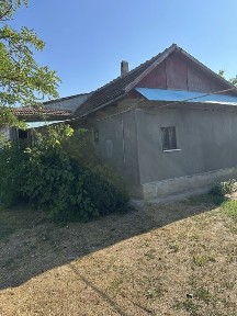 Casă de vânzare