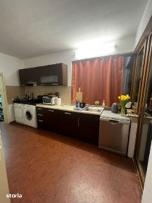 Promotie 30 zile la o casa moderna pe deal la Dura, 12% discount !