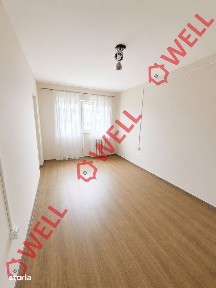 De vânzare garsonieră în centrul orașului Baraolt!