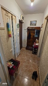 Calarasi