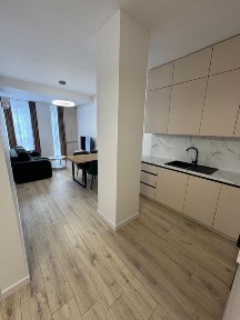 Apartament 2 camere, Calea Torontalului, Campeador City