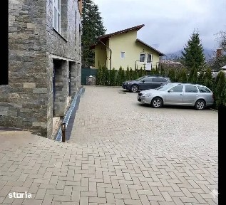 APARTAMENT IMOBIL NOU | APART HOTEL | BUSTENI | VALEA PRAHOVEI