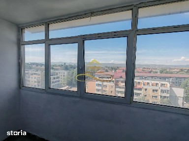 Calea Republicii, Republicii, Bacau