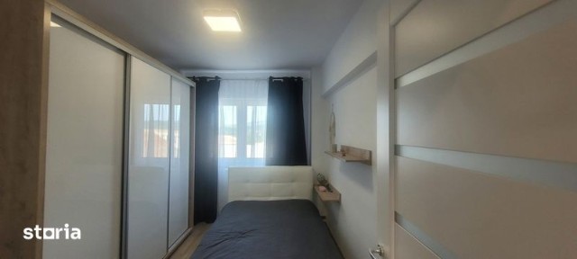 Onesti, Bacau