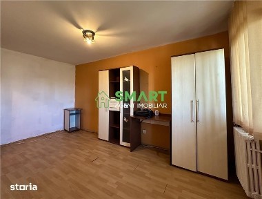 Garsoniera confort 1. Zona Micalaca, Arad