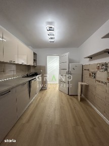 Apartament 3 camere de vanzare, 2 bai, Zorilor
