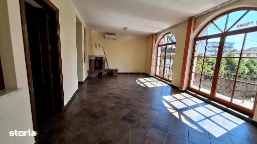 Apartament modern cu 3 camere | In vila | Grigorescu