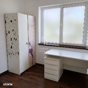 Apartament 3 camere decomandate, 66 mp, AC, etaj 2, parcare, zona Sesu