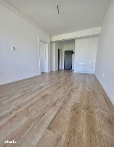 Aparrtament de 51 mp utili,parcare,bloc nou cu lift,zona Terra