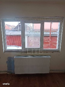 Apartament 3 camere în zona STRAZII AUREL VLAICU