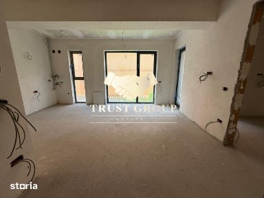 2 camere Iancu Nicolae | Ima Residence |
