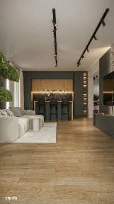 Studio | acces rapid Militari | AC inclus
