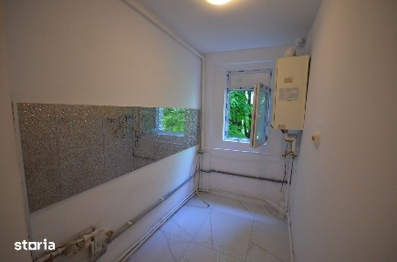Pantelimon, Sectorul 2, Bucuresti