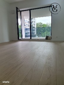 Pipera, Sectorul 2, Bucuresti