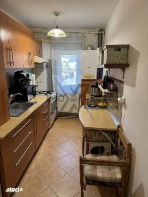 Apartament 2 camere semidecomandat | de vanzare | Grigorescu