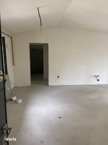 Apartament de vanzare semidecomandat, 2camere 51,3 mp, zona Muzeul ap
